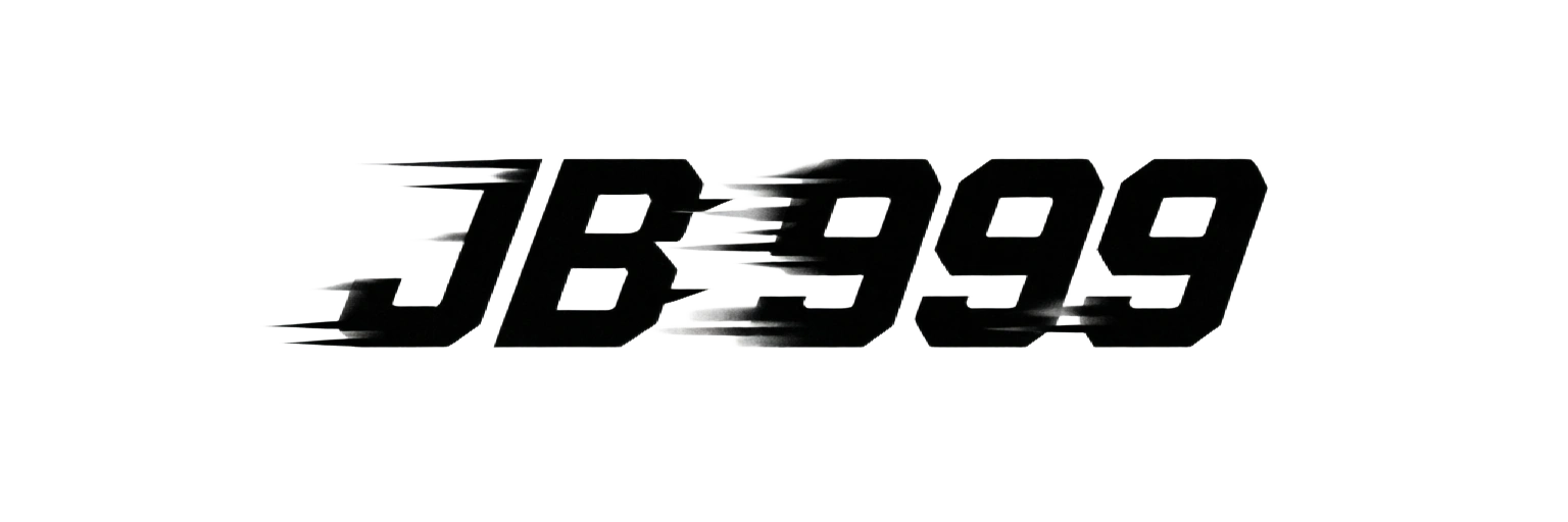 JB999 লোগো